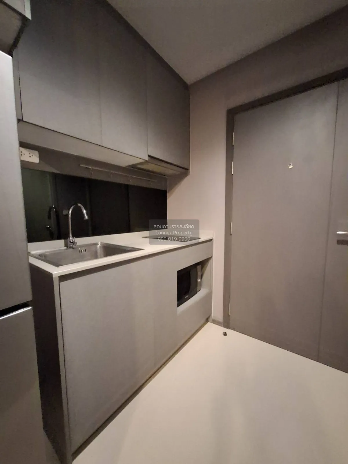 FOR RENT condo , Ideo Sukhumvit 93 , BTS-Bang Chak , Phra Khanong 4