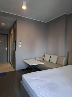 FOR RENT condo , Ideo Sukhumvit 93 , BTS-Bang Chak , Phra Khanong , Khlong Toei , Bangkok , CX-11687