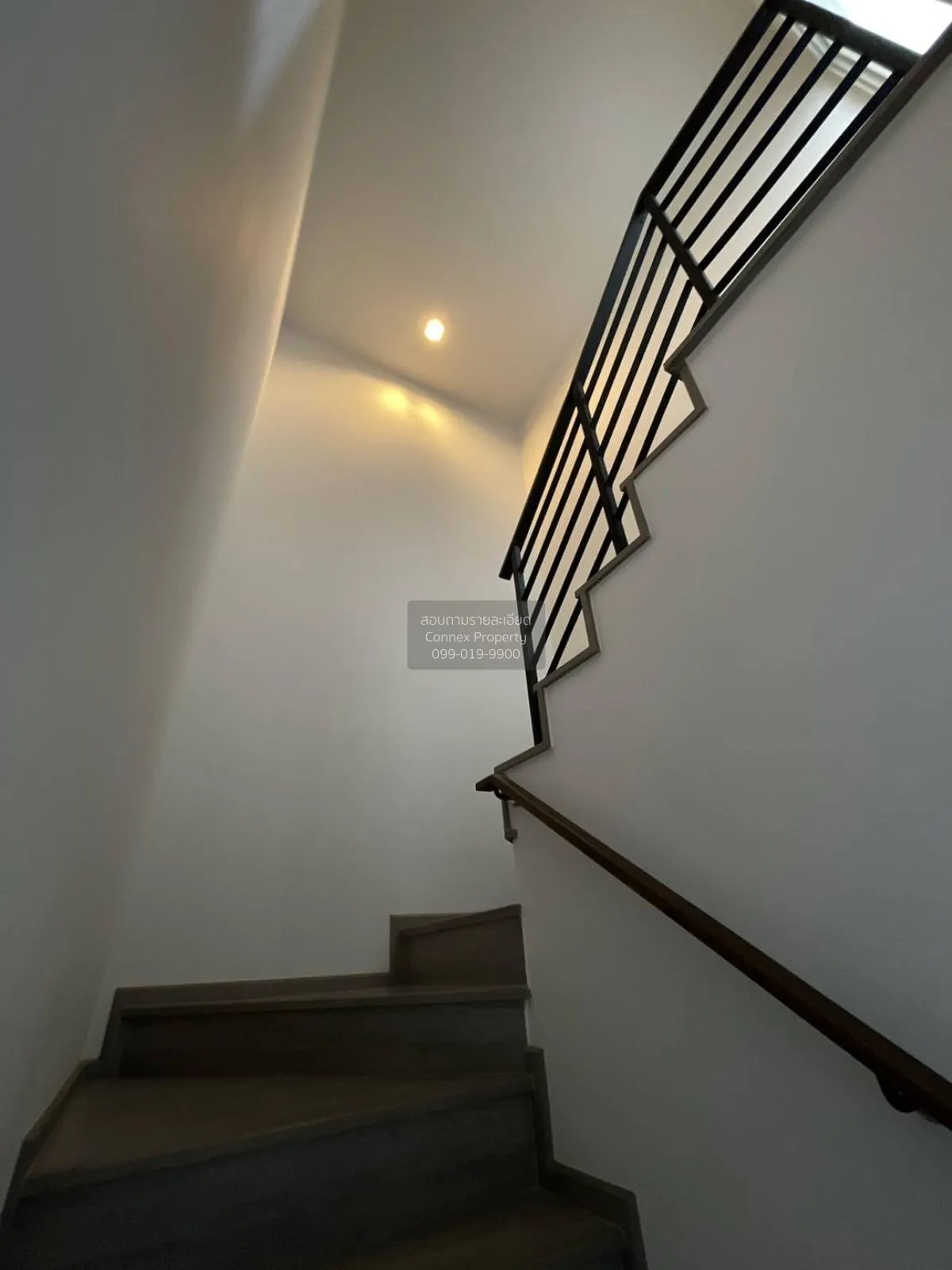 For Rent Condo , Nye by Sansiri , BTS-Wongwian Yai , Khlong Ton S