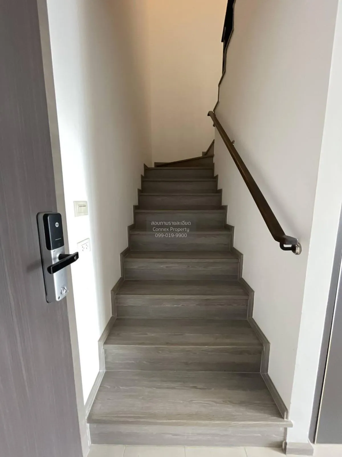 For Sale Condo , Nye by Sansiri , Duplex , BTS-Wongwian Yai , Khl