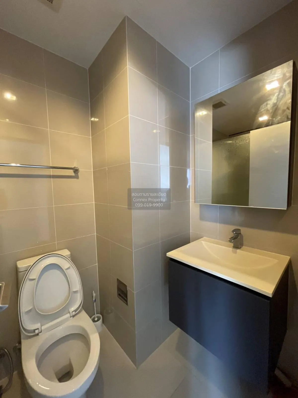 For Sale Condo , Nye by Sansiri , Duplex , BTS-Wongwian Yai , Khl