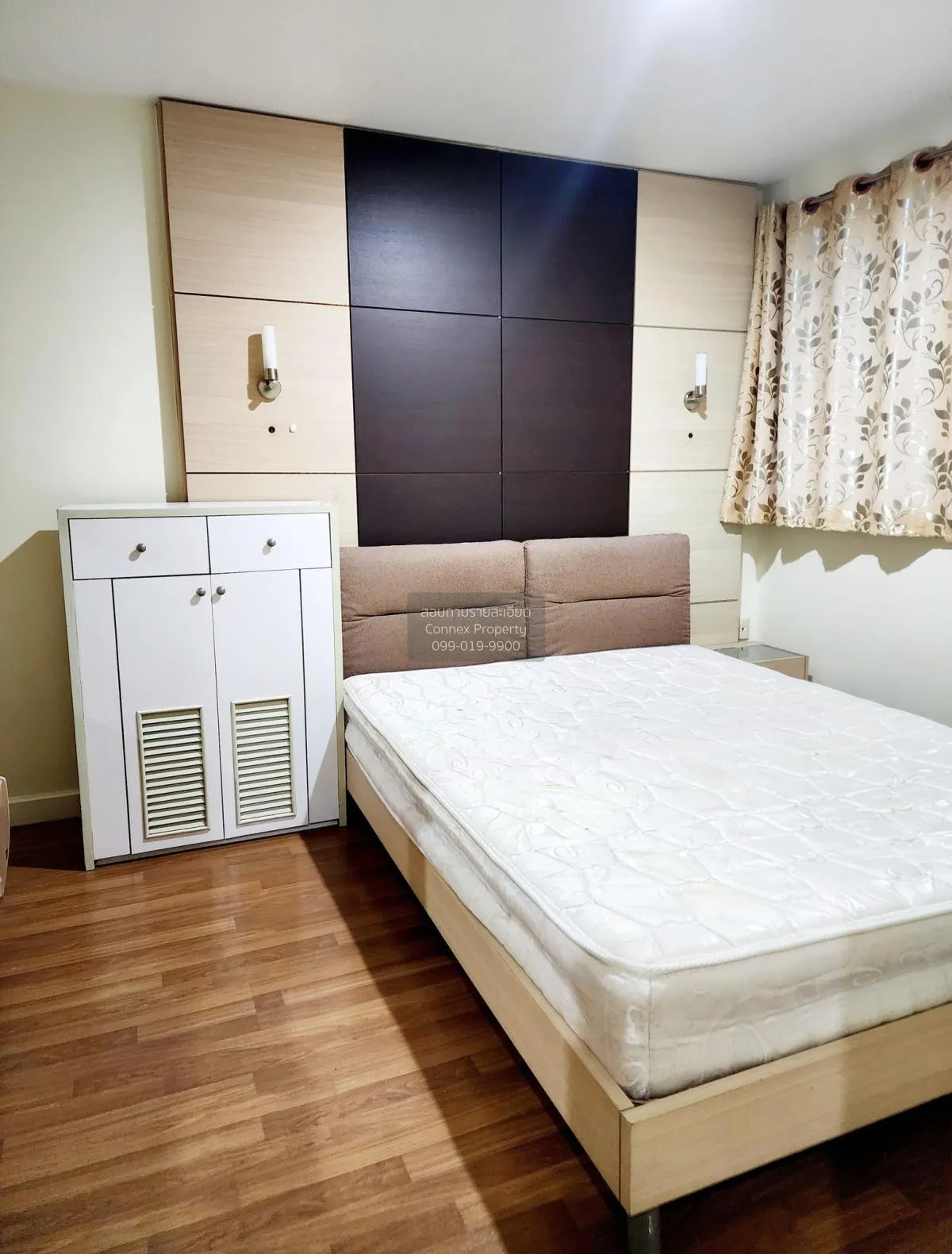 For Sale Condo , Metro Park Sathorn , BTS-Wutthakat , Pakklong Ph 1