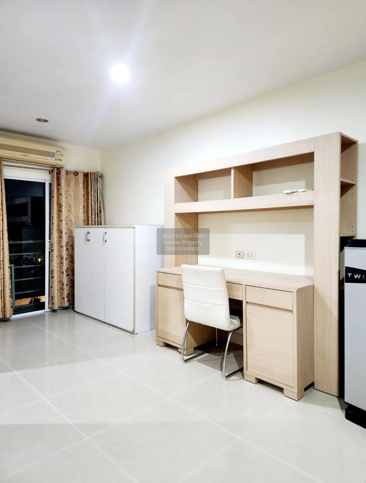 For Sale Condo , Metro Park Sathorn , BTS-Wutthakat , Pakklong Ph 2