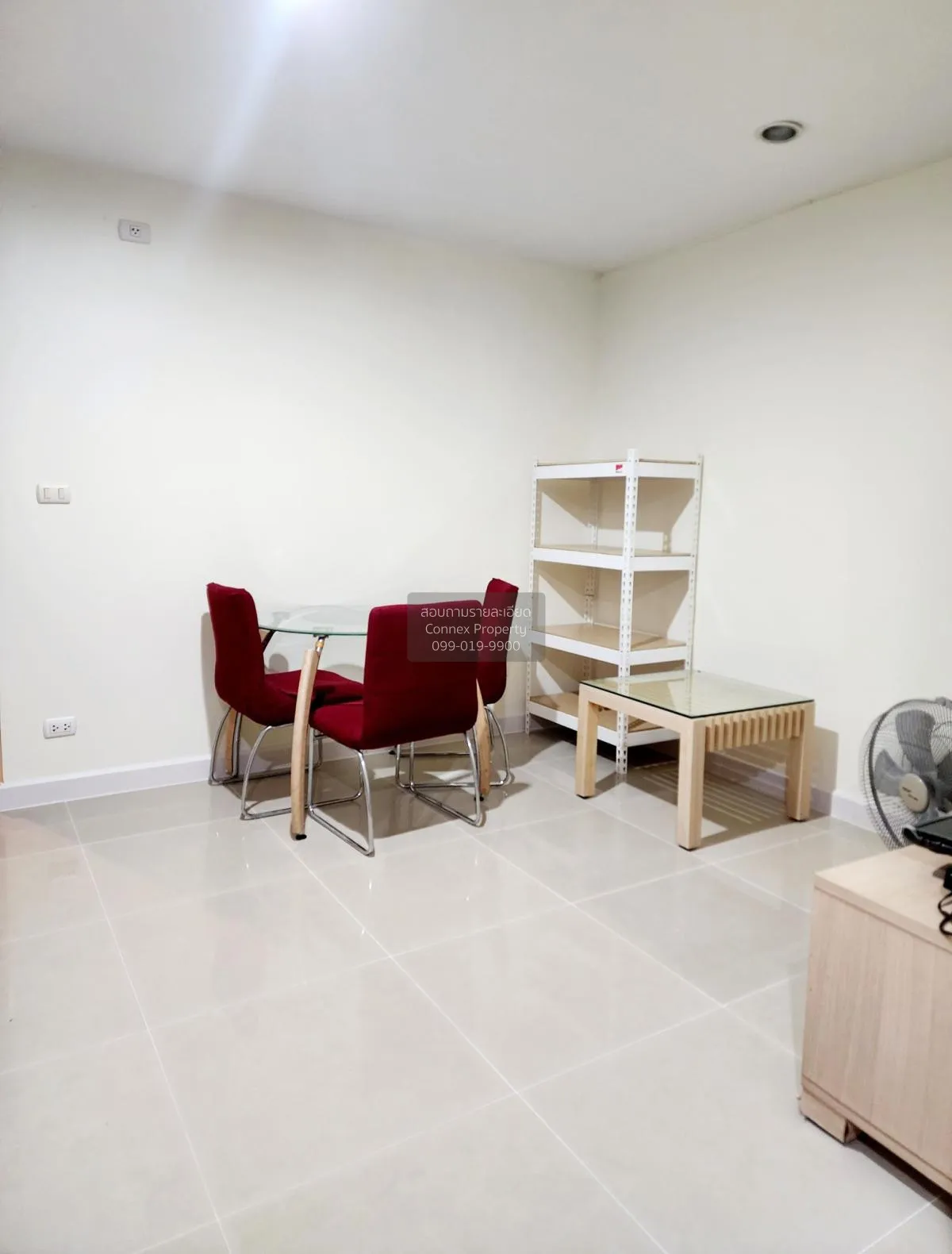 For Sale Condo , Metro Park Sathorn , BTS-Wutthakat , Pakklong Ph 4