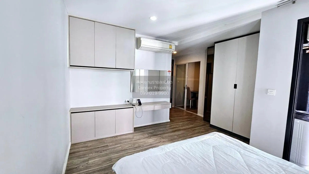 For Sale Condo , Very 2 Sukhumvit 72  , BTS-Bearing , Samrong Nue 2