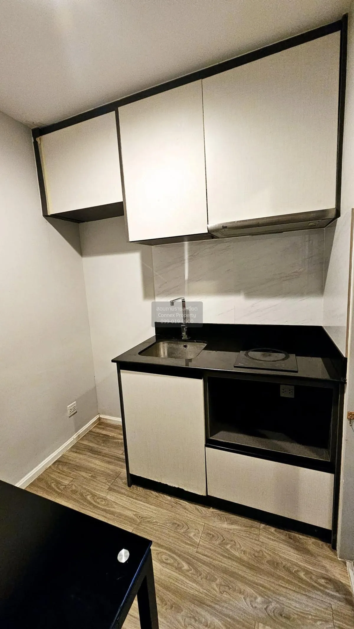 For Sale Condo , Very 2 Sukhumvit 72  , BTS-Bearing , Samrong Nue 3