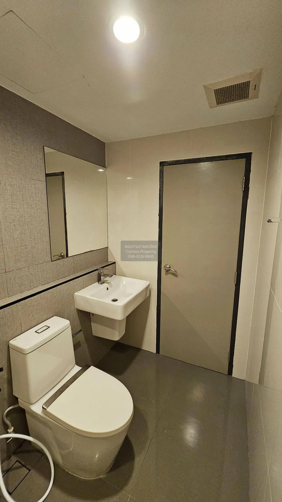 For Sale Condo , Very 2 Sukhumvit 72  , BTS-Bearing , Samrong Nue