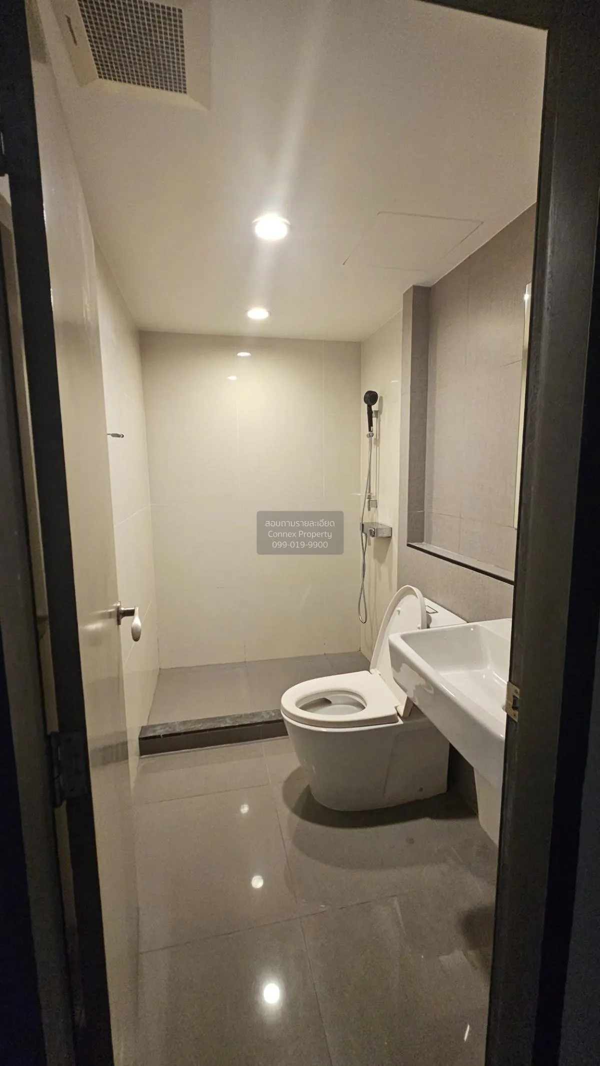 For Sale Condo , Very 2 Sukhumvit 72  , BTS-Bearing , Samrong Nue