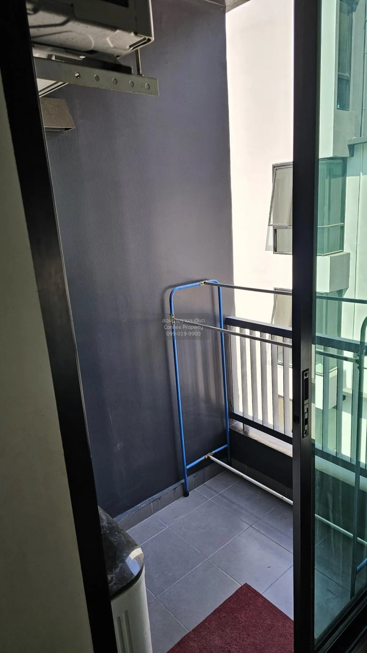 For Sale Condo , Very 2 Sukhumvit 72  , BTS-Bearing , Samrong Nue
