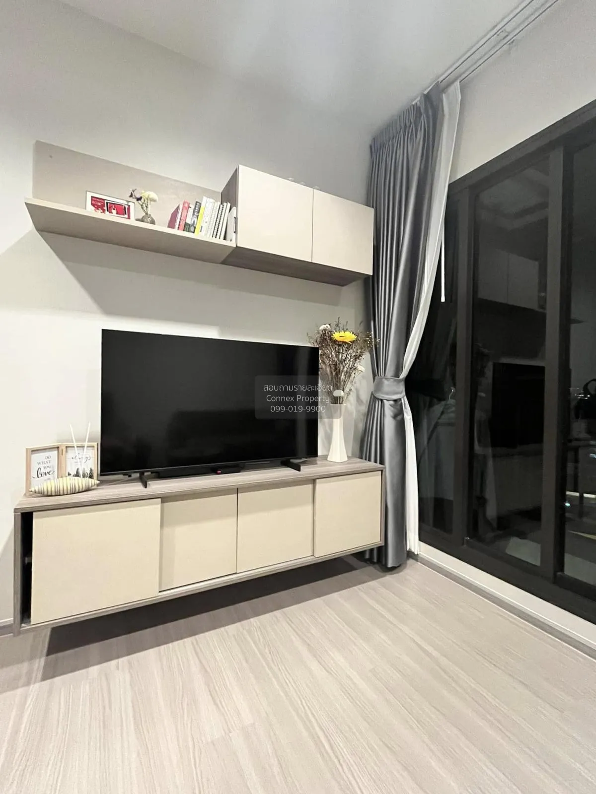 For Rent Condo , Life Sathorn Sierra , BTS-Talat Phlu , Talat Phl