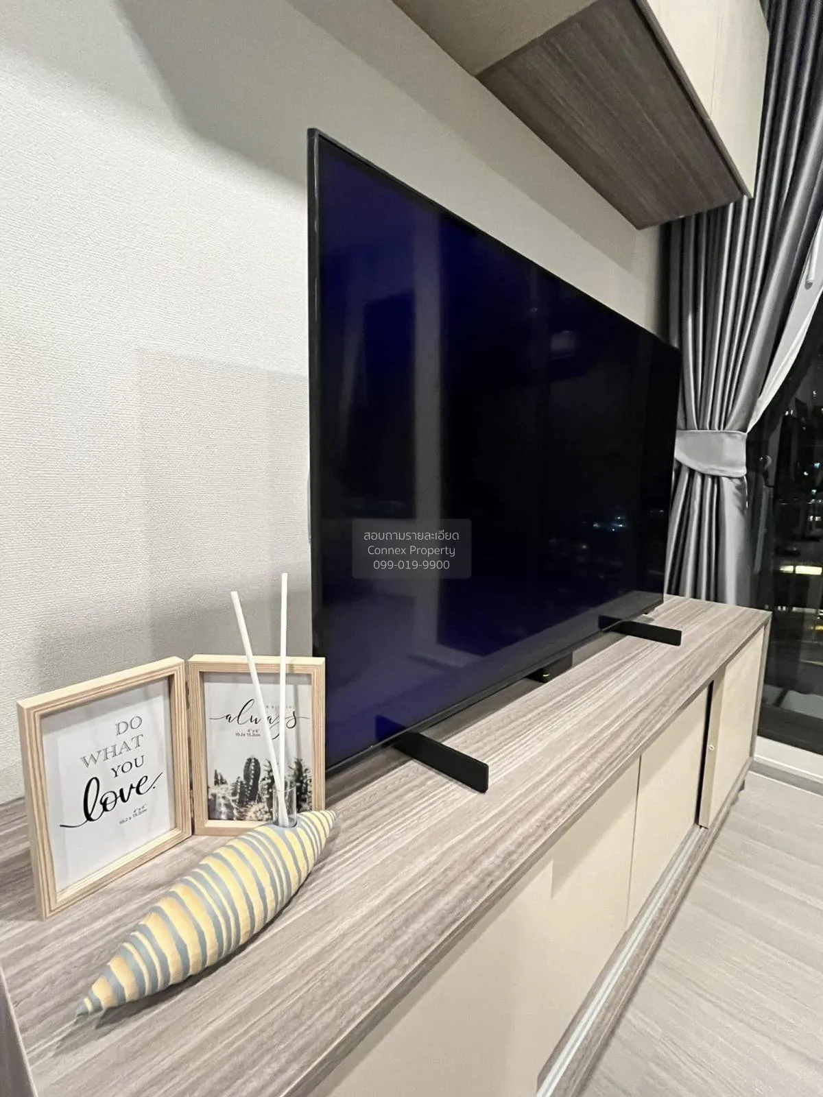 For Rent Condo , Life Sathorn Sierra , BTS-Talat Phlu , Talat Phl