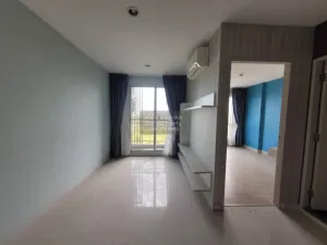 ขายคอนโด  เนทูเรซ่า พัทยาเหนือ นาเกลือ บางละมุง ชลบุรี CX-116883