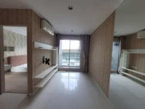 ขายคอนโด  เนทูเรซ่า พัทยาเหนือ นาเกลือ บางละมุง ชลบุรี CX-116885