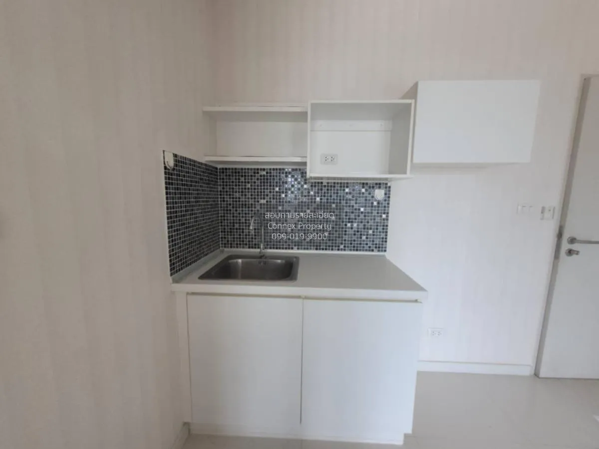 ขายคอนโด  เนทูเรซ่า พัทยาเหนือ นาเกลือ บางละมุง ชลบุรี CX-116889