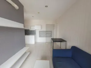 ขายคอนโด  เนทูเรซ่า พัทยาเหนือ นาเกลือ บางละมุง ชลบุรี CX-116889