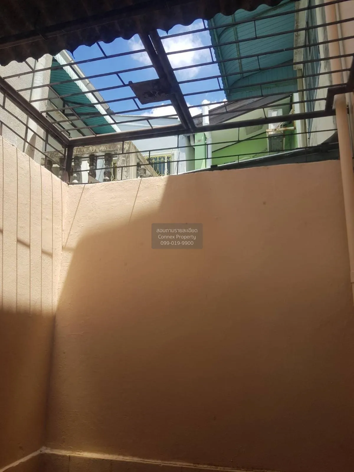 ขายทาวน์เฮ้าส์/ทาวน์โฮม  The city บางใหญ่ เสาธงหิน บางใหญ่ นนทบุร