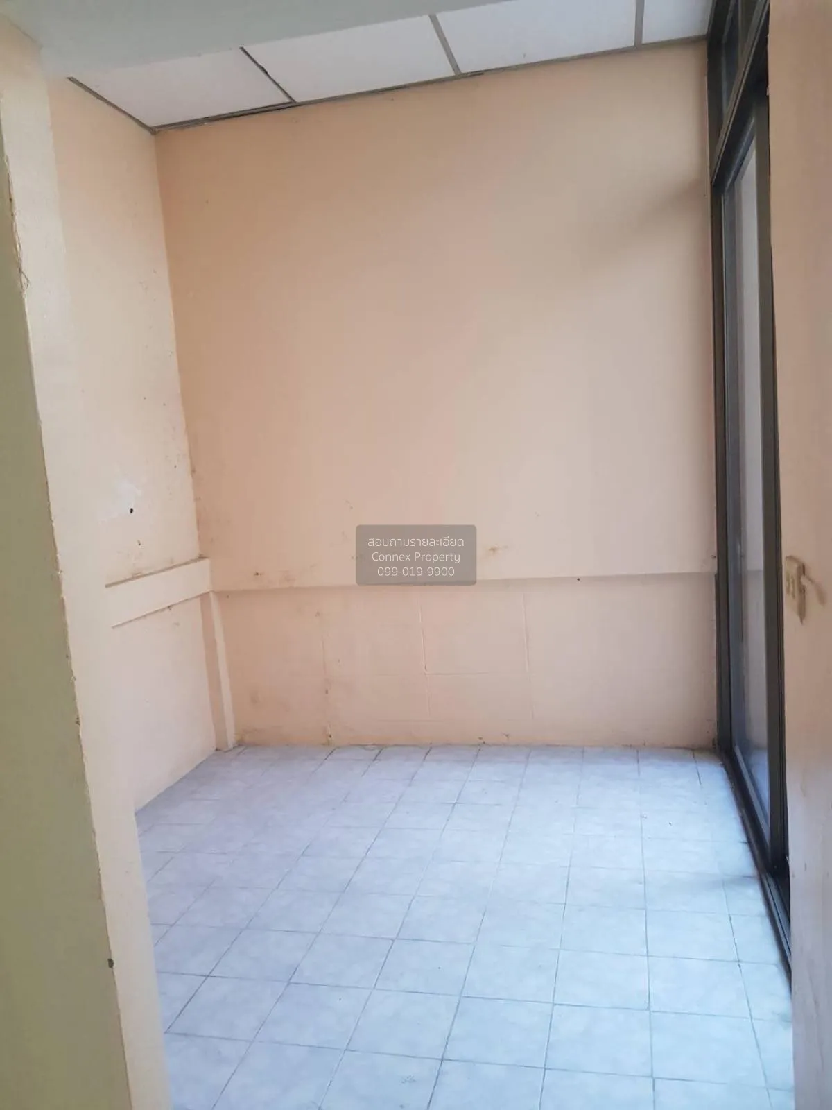 ขายทาวน์เฮ้าส์/ทาวน์โฮม  The city บางใหญ่ เสาธงหิน บางใหญ่ นนทบุร