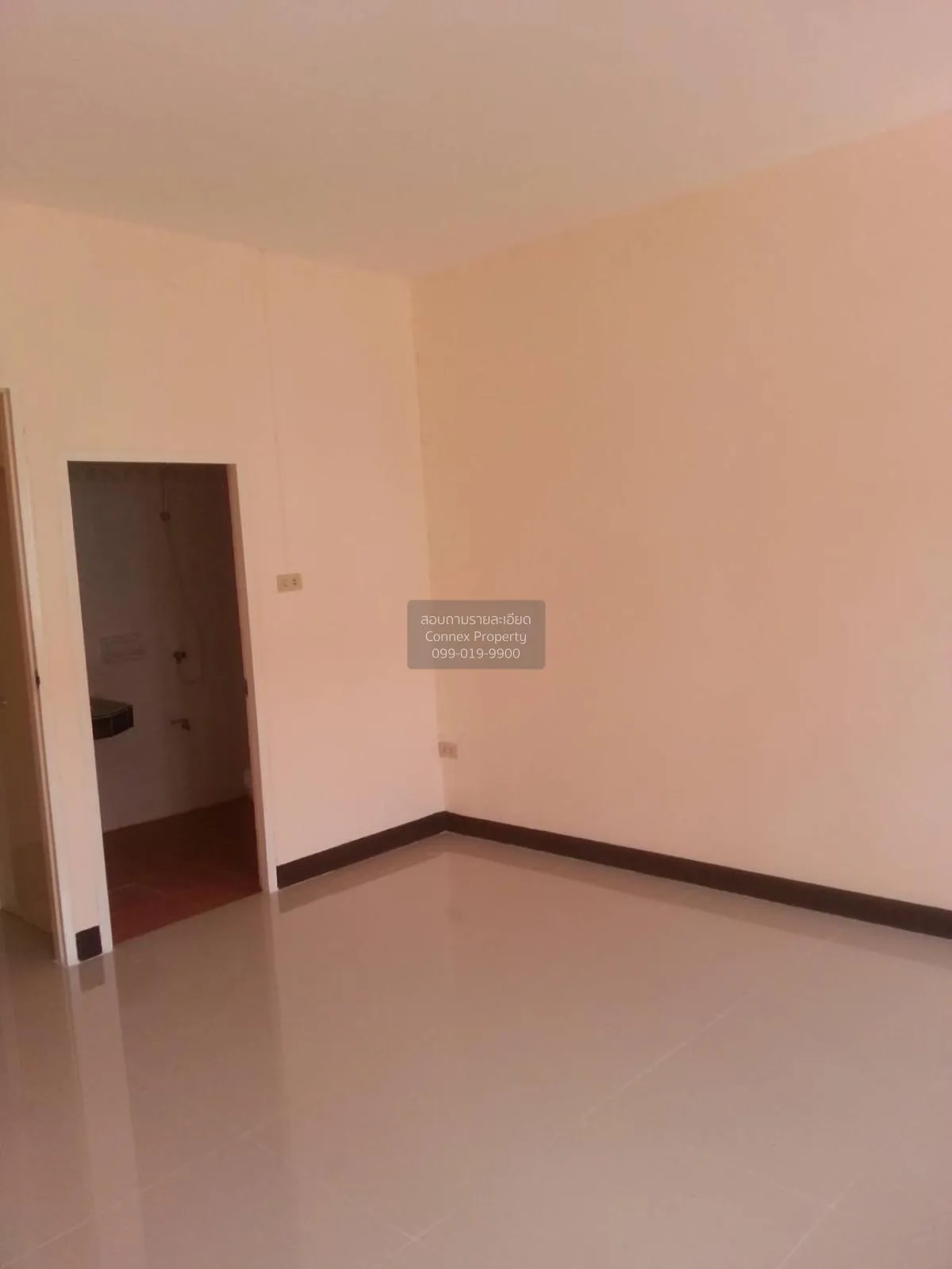 ขายทาวน์เฮ้าส์/ทาวน์โฮม  The city บางใหญ่ เสาธงหิน บางใหญ่ นนทบุร