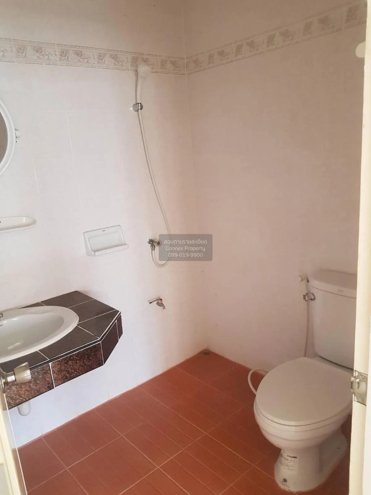 ขายทาวน์เฮ้าส์/ทาวน์โฮม  The city บางใหญ่ เสาธงหิน บางใหญ่ นนทบุร