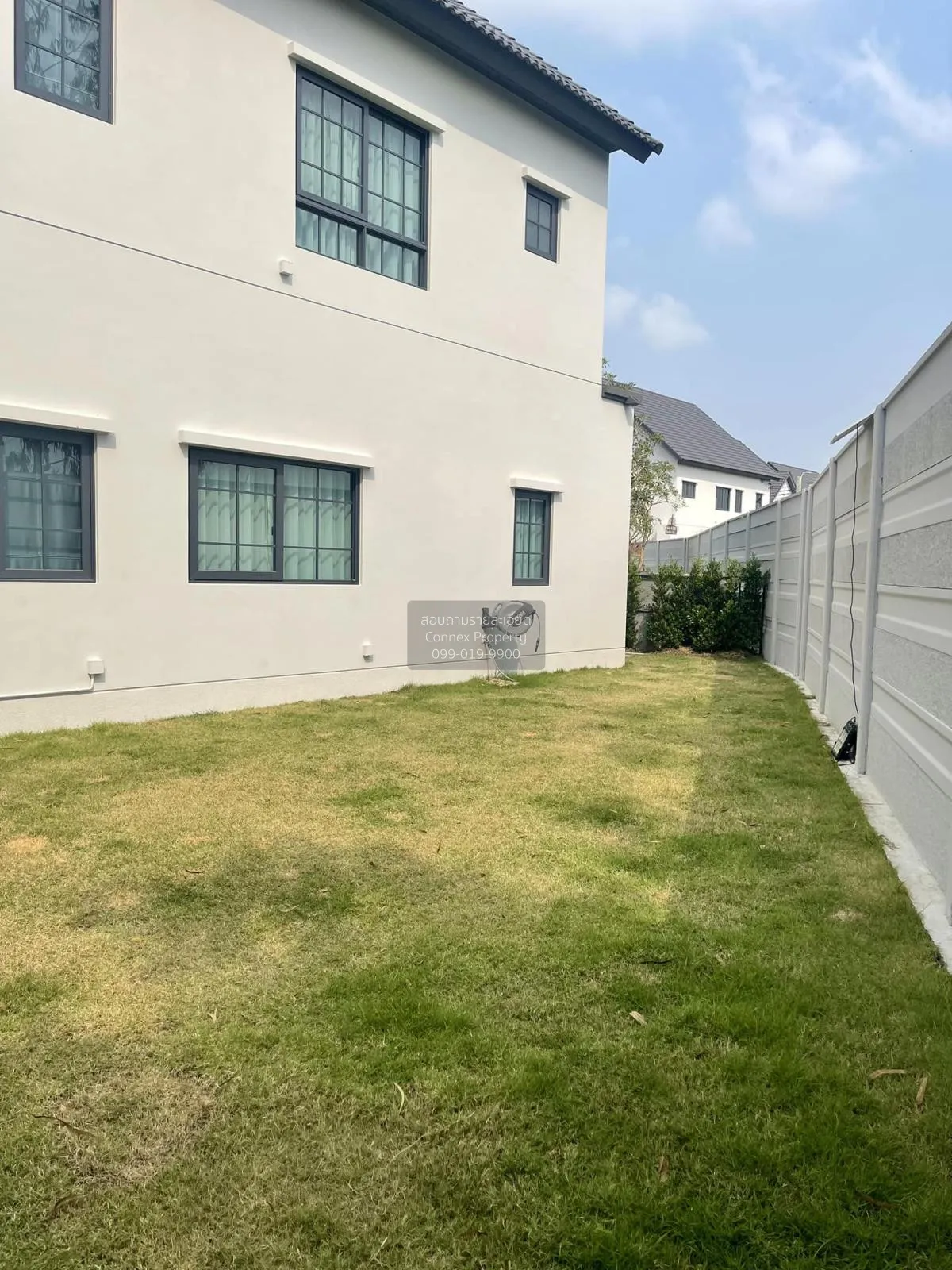 เช่าบ้าน  เซนโทร บางนา บางแก้ว บางพลี สมุทรปราการ CX-116892