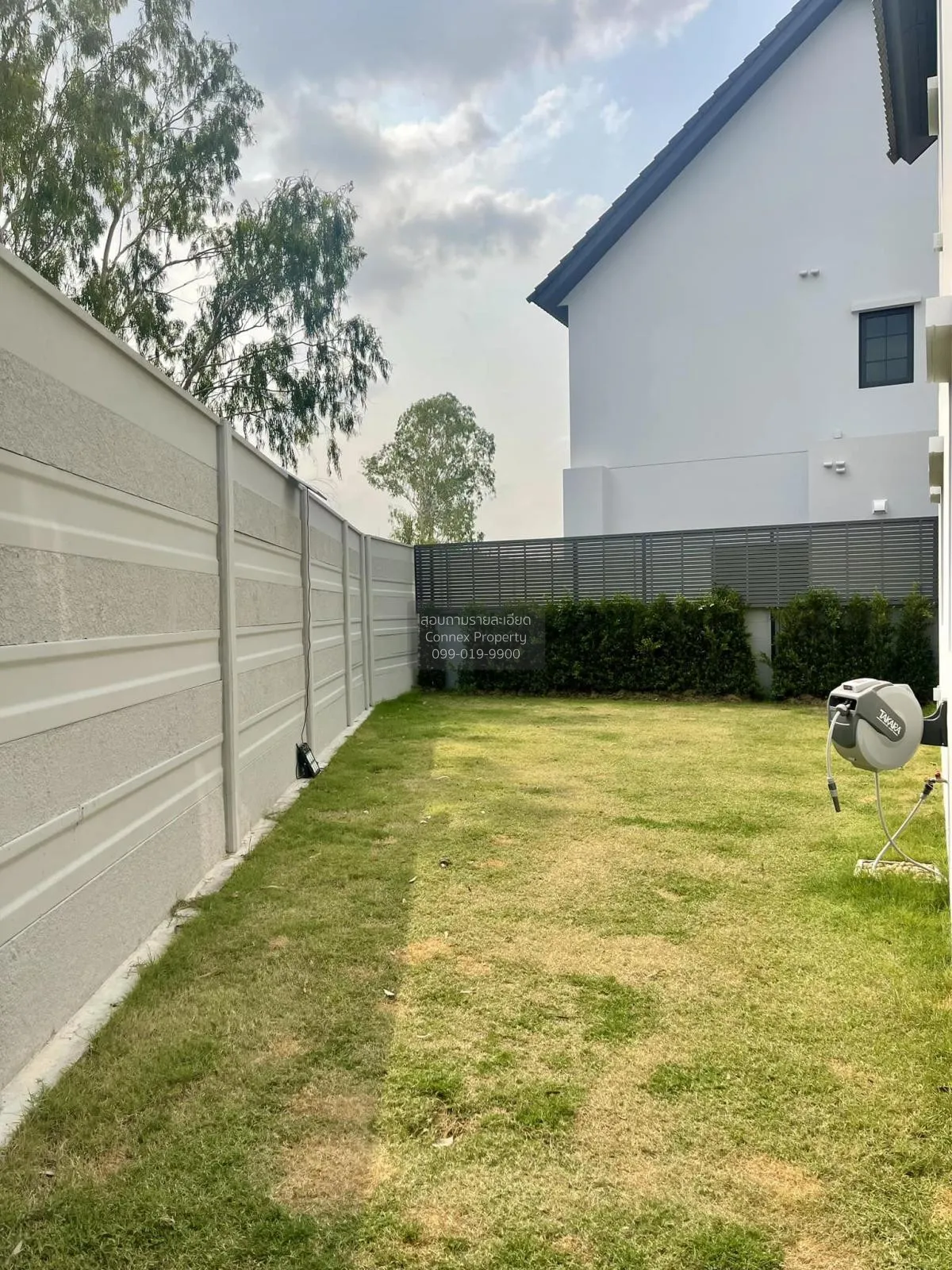 เช่าบ้าน  เซนโทร บางนา บางแก้ว บางพลี สมุทรปราการ CX-116892