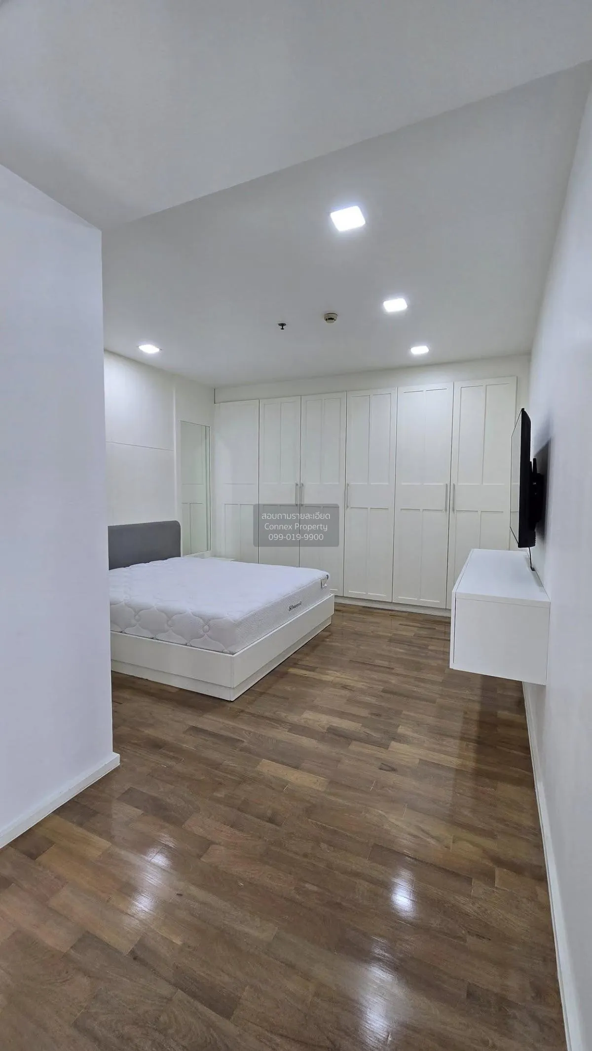 เช่าคอนโด  โนเบิล ออรา ทองหล่อ BTS-ทองหล่อ คลองตันเหนือ เขต วัฒนา