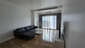 For Rent Condo , Noble Ora Thonglor , BTS-Thong Lo , Khlong Tan Nuea , Watthana , Bangkok , CX-116895