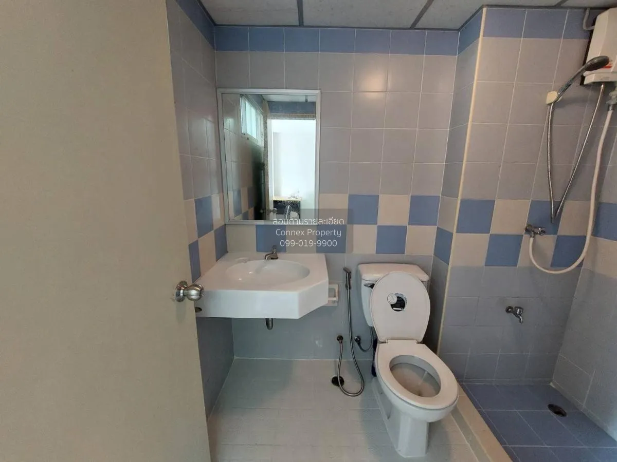 For Rent Condo , Lumpini Center Sukhumvit 77 , BTS-On Nut , Suan  2