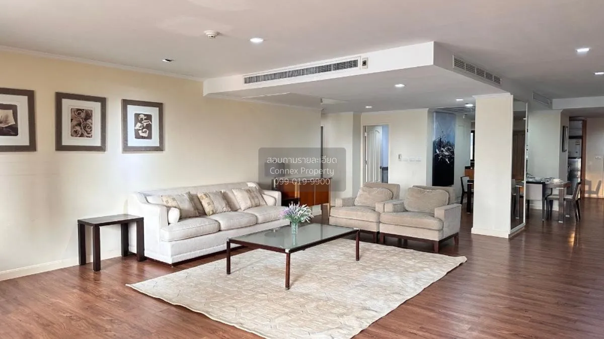 For Rent Condo , Las Colinas , MRT-Sukhumvit , Khlong Toei Nuea , 1