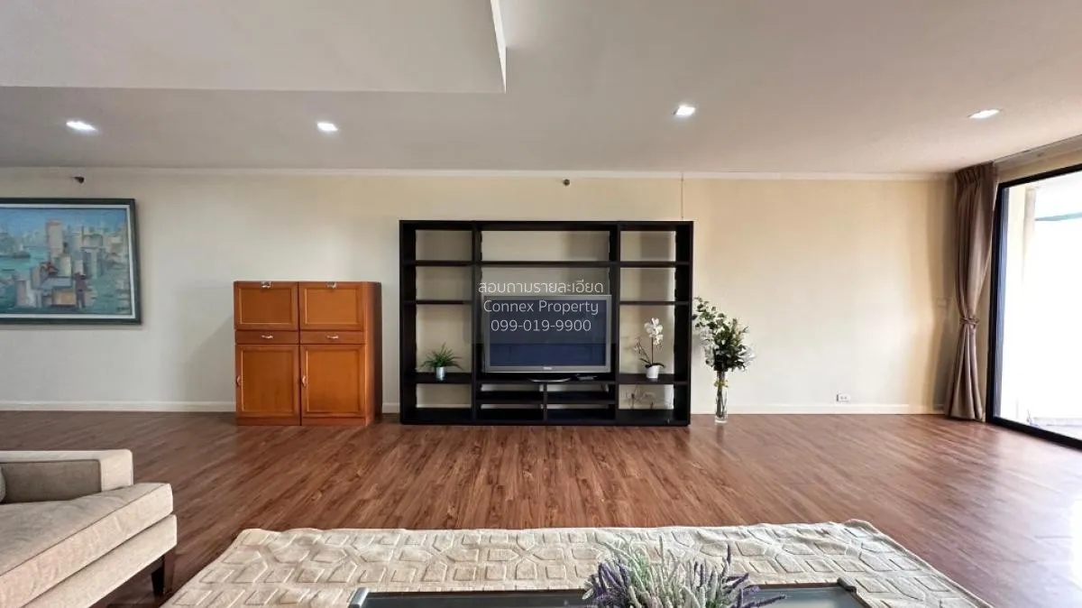 For Rent Condo , Las Colinas , MRT-Sukhumvit , Khlong Toei Nuea , 2