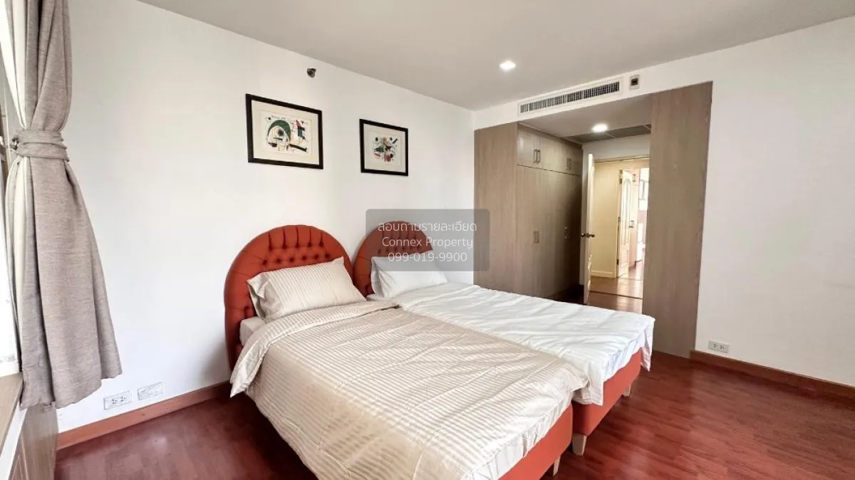 For Rent Condo , Las Colinas , MRT-Sukhumvit , Khlong Toei Nuea ,