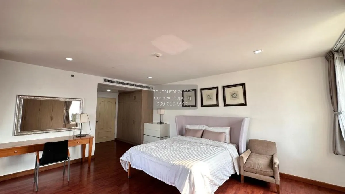 For Rent Condo , Las Colinas , MRT-Sukhumvit , Khlong Toei Nuea ,