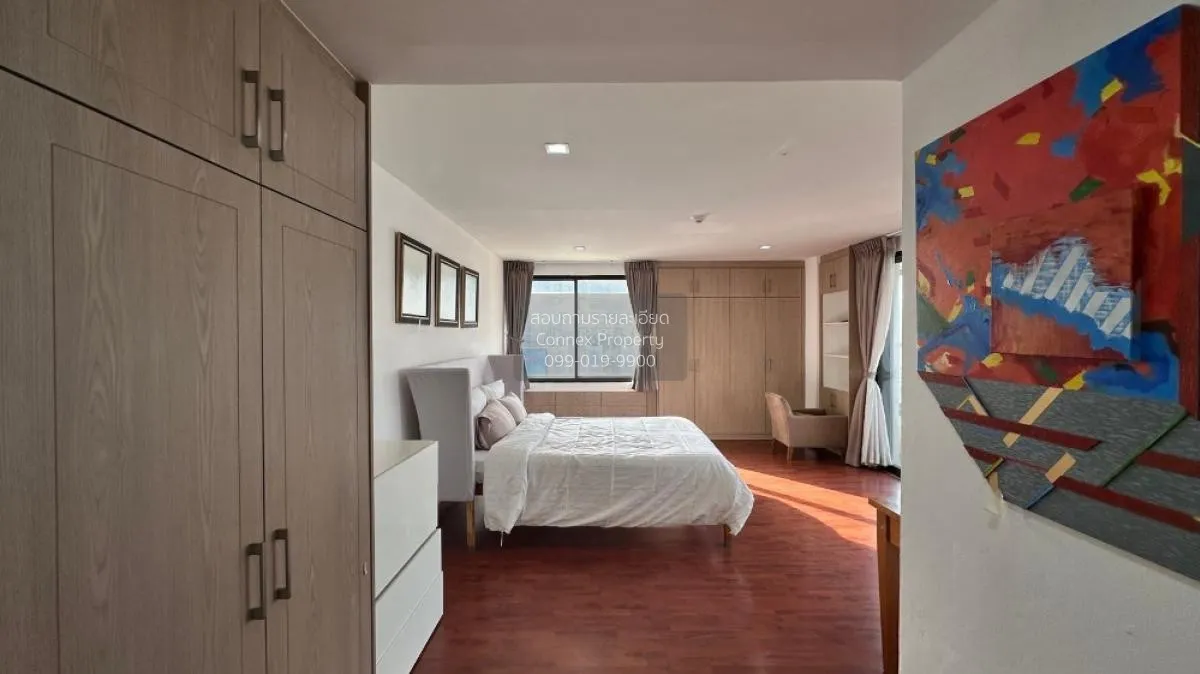 For Rent Condo , Las Colinas , MRT-Sukhumvit , Khlong Toei Nuea ,