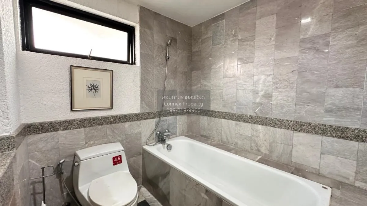 For Rent Condo , Las Colinas , MRT-Sukhumvit , Khlong Toei Nuea ,