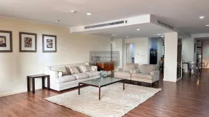 For Rent Condo , Las Colinas , MRT-Sukhumvit , Khlong Toei Nuea , Watthana , Bangkok , CX-116901