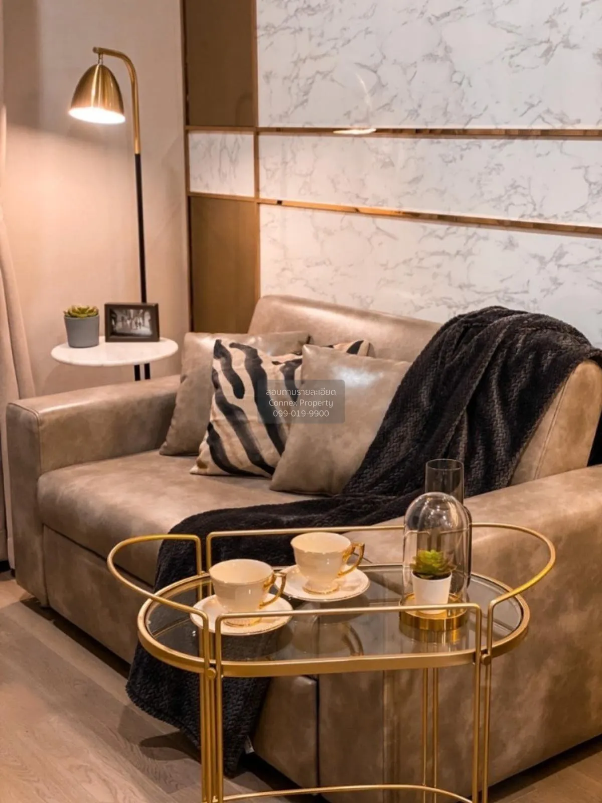 For Rent Condo , Celes Asoke , MRT-Sukhumvit , Khlong Toei Nuea , 3