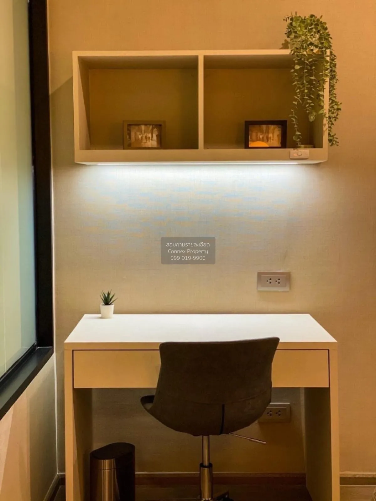 For Rent Condo , Celes Asoke , MRT-Sukhumvit , Khlong Toei Nuea ,