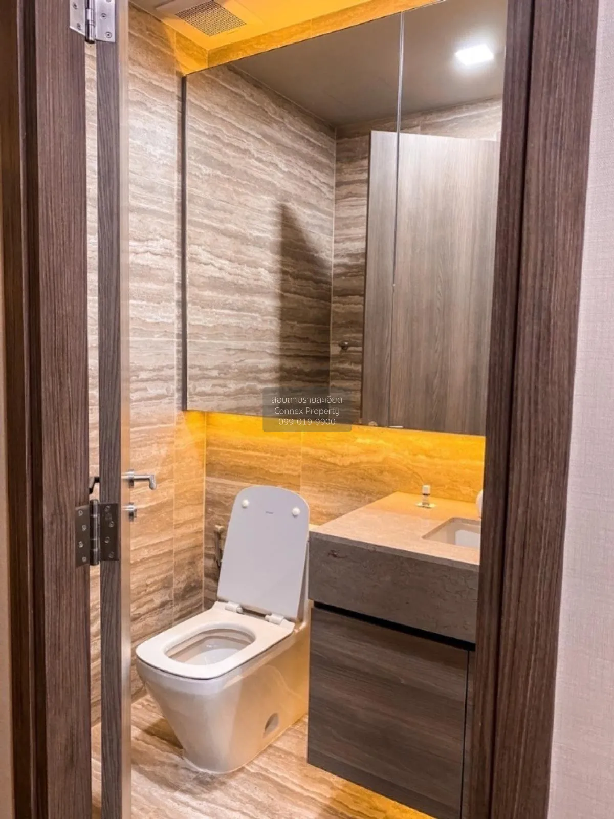 For Rent Condo , Celes Asoke , MRT-Sukhumvit , Khlong Toei Nuea ,