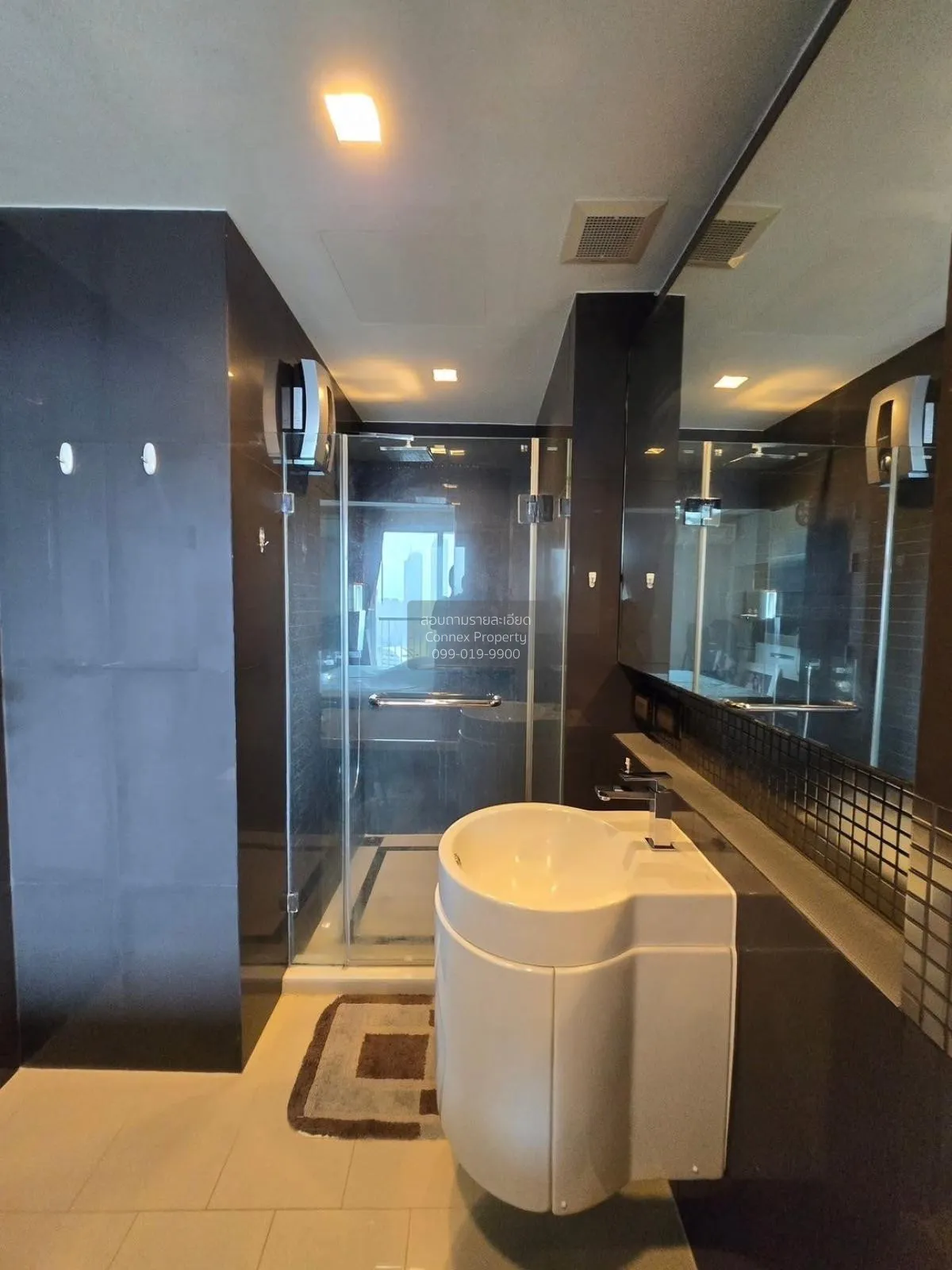 For Sale Condo , Rhythm Sathorn , BTS-Saphan Taksin , Thungmahame