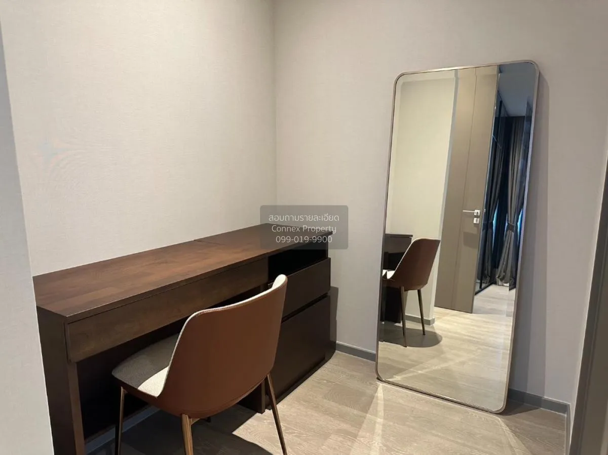 For Rent Condo , Hyde Heritage Thonglor , BTS-Thong Lo , Khlong T