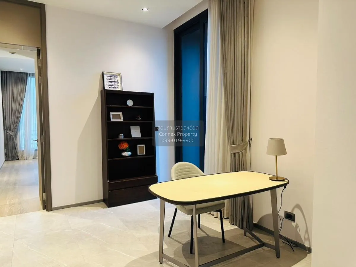 For Rent Condo , Hyde Heritage Thonglor , BTS-Thong Lo , Khlong T