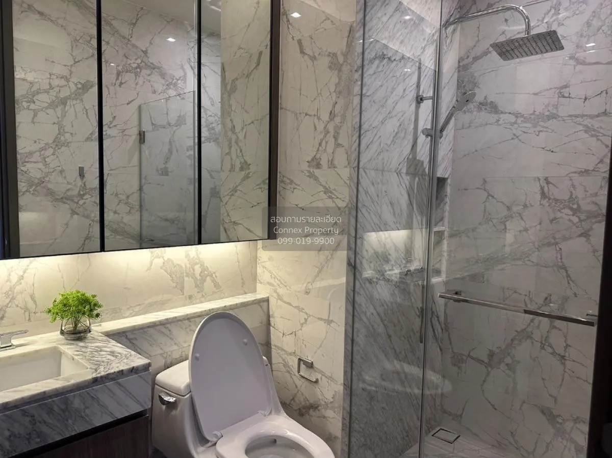 For Rent Condo , Hyde Heritage Thonglor , BTS-Thong Lo , Khlong T