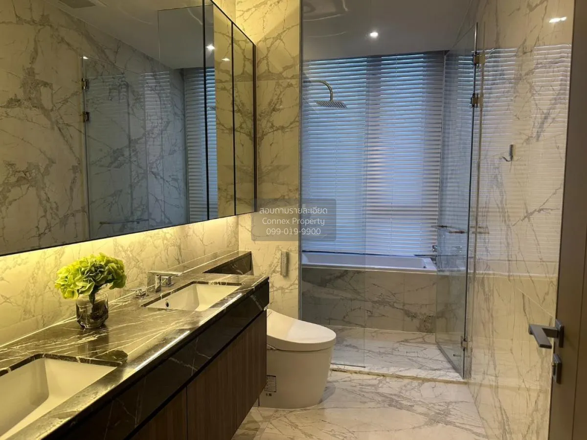 For Rent Condo , Hyde Heritage Thonglor , BTS-Thong Lo , Khlong T