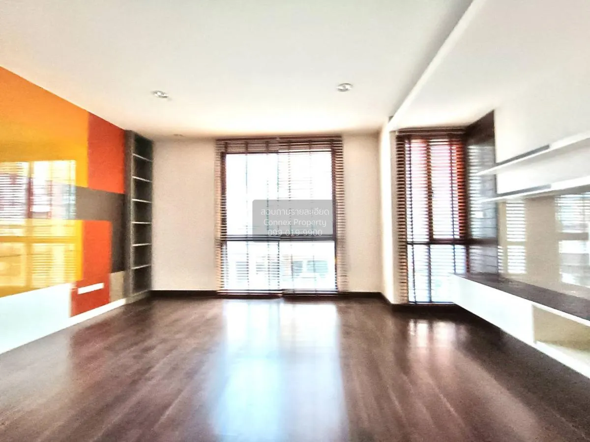 ขายทาวน์เฮ้าส์/ทาวน์โฮม  เมอริท เพลส ลาดพร้าว 87 คลองเจ้าคุณสิงห์