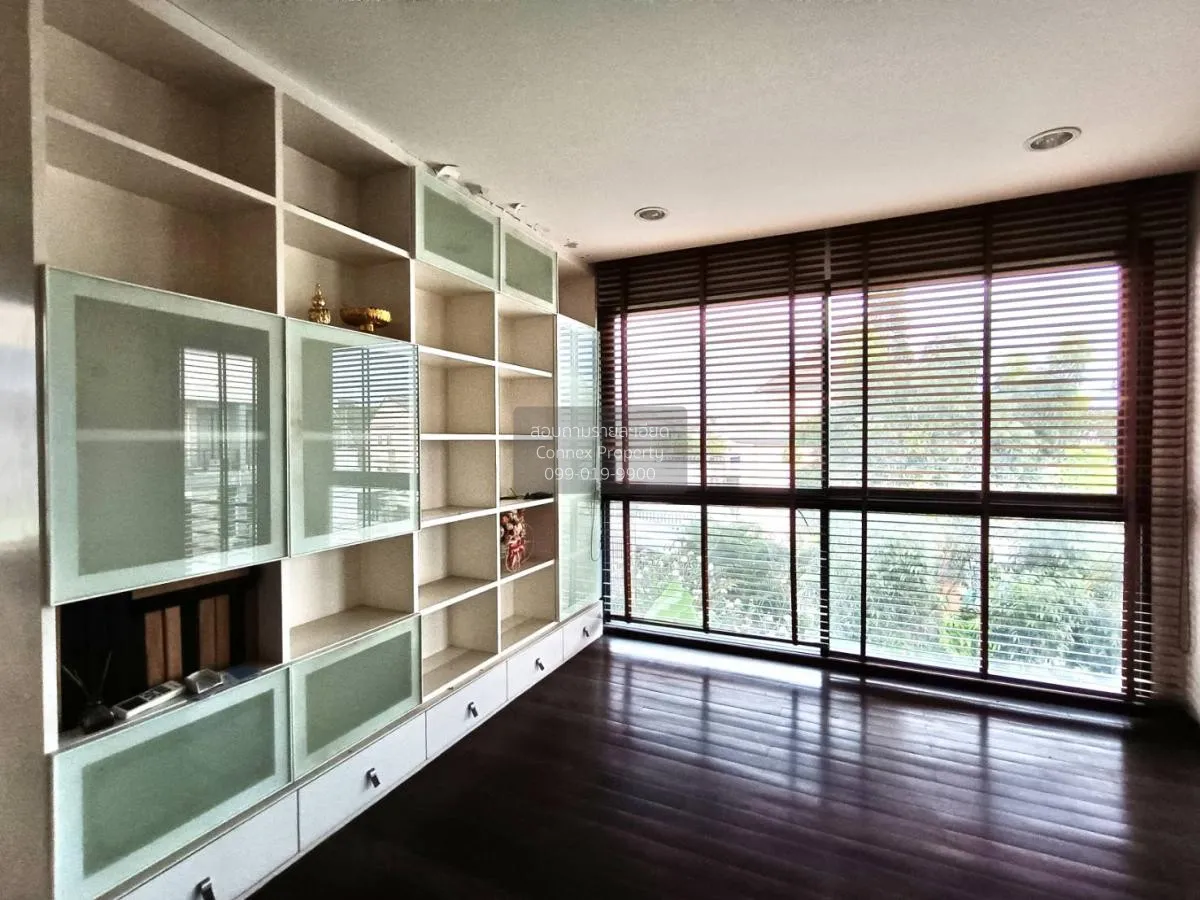 ขายทาวน์เฮ้าส์/ทาวน์โฮม  เมอริท เพลส ลาดพร้าว 87 คลองเจ้าคุณสิงห์