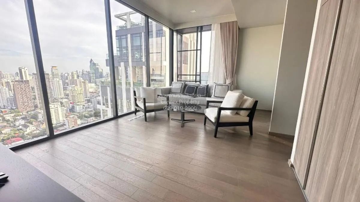 For Rent Condo , Celes Asoke , MRT-Sukhumvit , Khlong Toei Nuea , 1