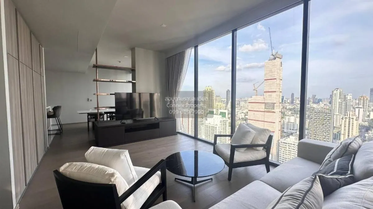 For Rent Condo , Celes Asoke , MRT-Sukhumvit , Khlong Toei Nuea , 2