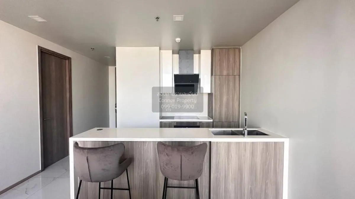 For Rent Condo , Celes Asoke , MRT-Sukhumvit , Khlong Toei Nuea ,