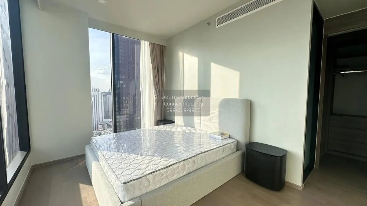 For Rent Condo , Celes Asoke , MRT-Sukhumvit , Khlong Toei Nuea ,