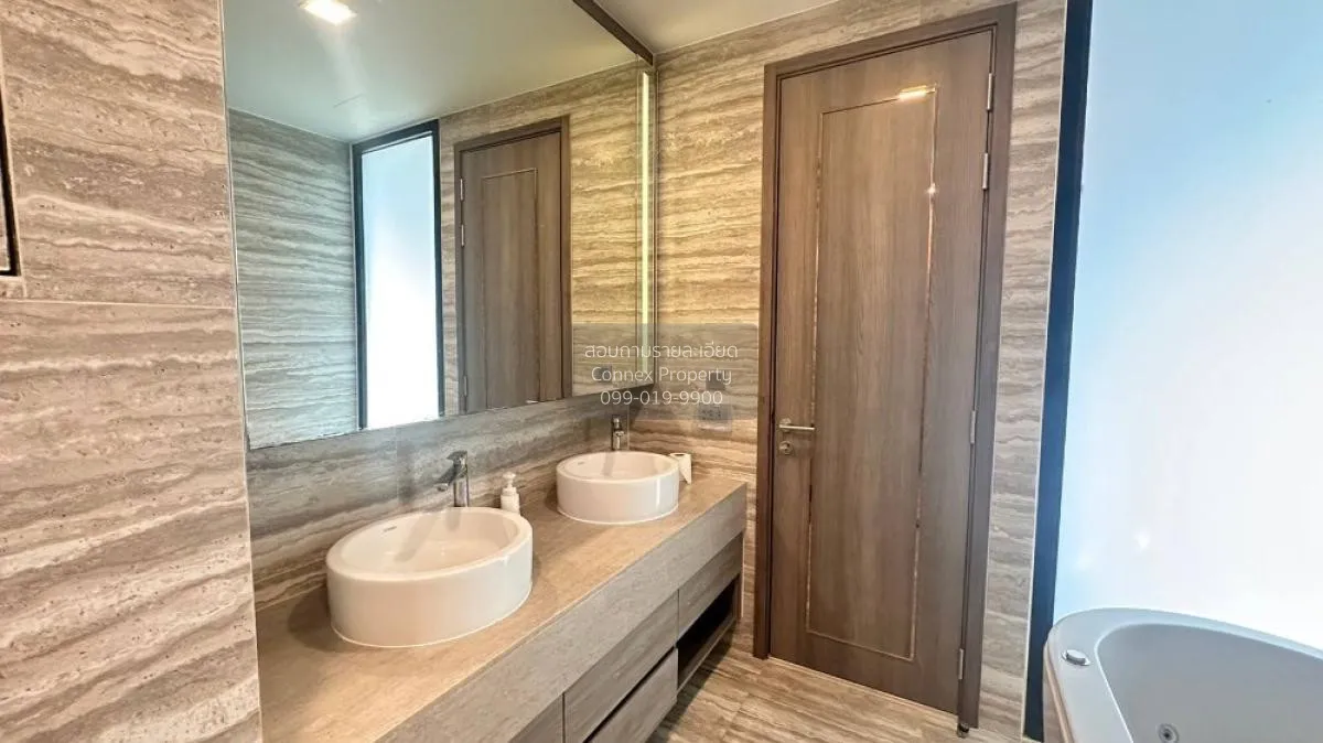 For Rent Condo , Celes Asoke , MRT-Sukhumvit , Khlong Toei Nuea ,